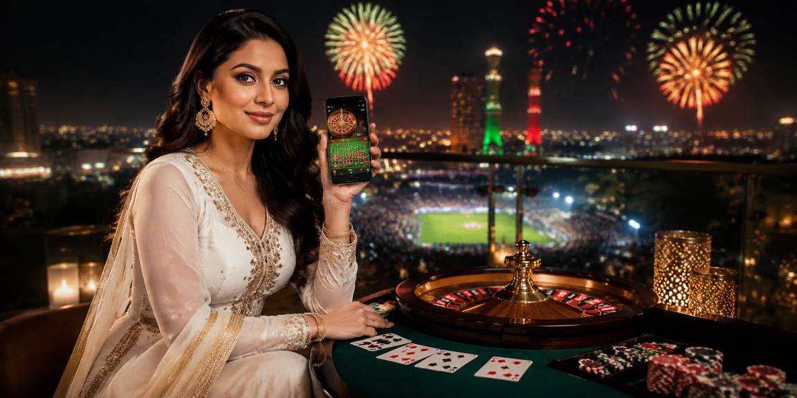 0kz কোন গেম দিয়ে শুরু করবেন — একটু দিকনির্দেশনা